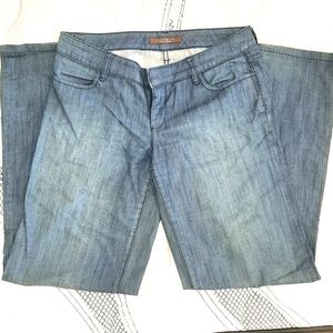 The Limited Authentic Original Women's Jeans